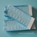 self-sealing type sterilisation pouch